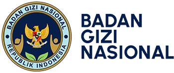 Dapur MBG Kota Jakarta Selatan