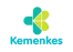 Kemenkes